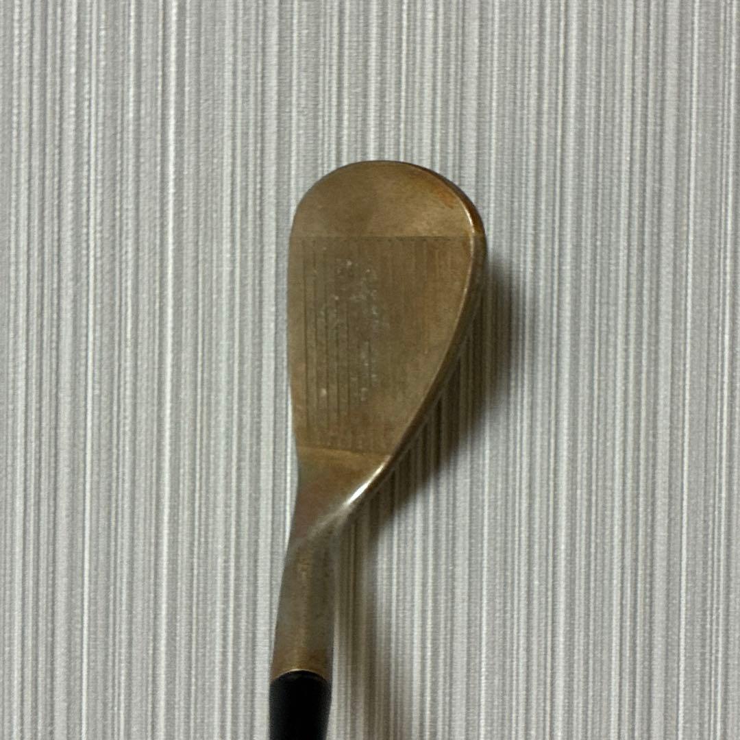 AKIRA PROTOTYPE H-158-MB H-152-MBノーメッキ