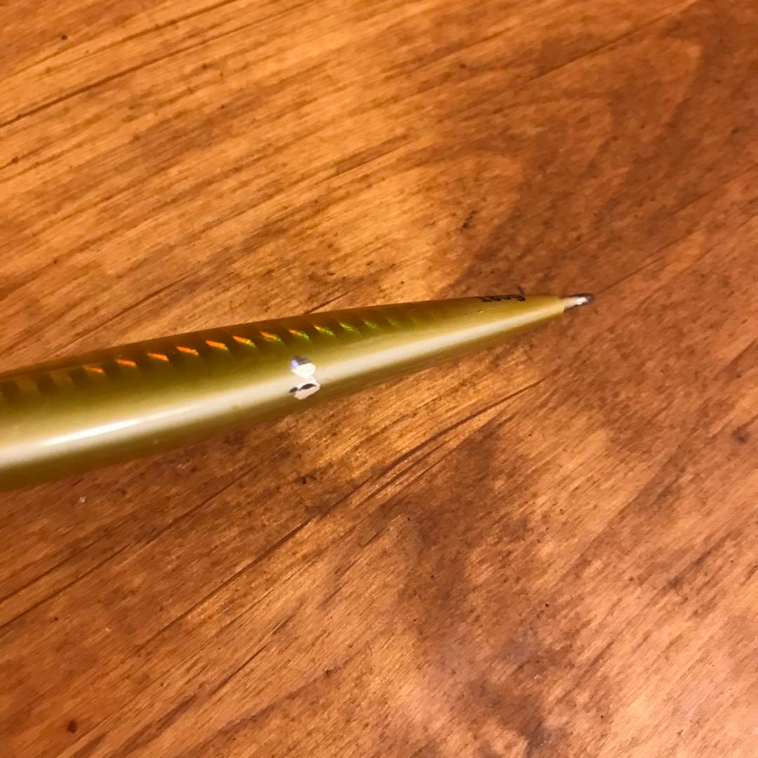 ダイワFKジグTG180g FKジグTG150g TGベイト100g