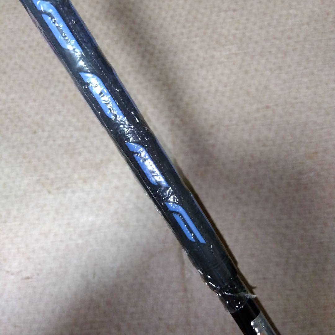 Dolphin Wodge DW-１１７【５９°】KBS TOUR ９０新品