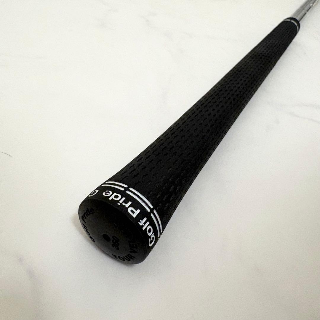 タイトリスト T100S 5番 5i DG120 S200 Titleist
