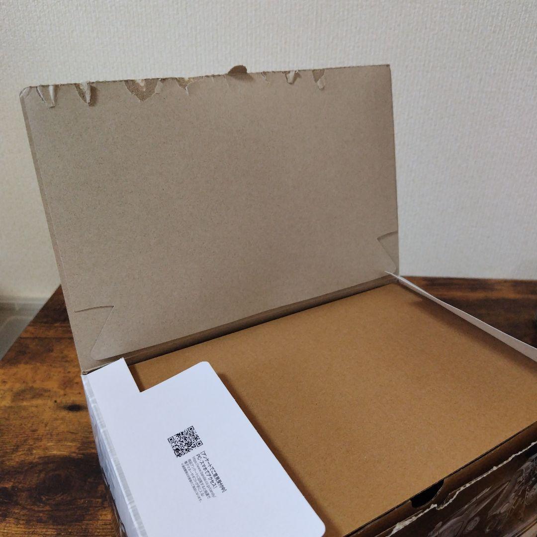 仮面ライダー555 ジェットスライガー