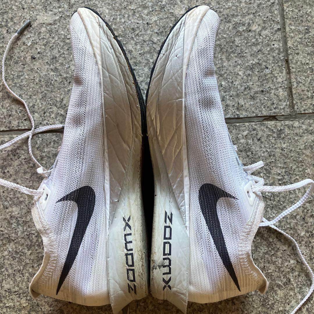 NIKE ストリークフライ2 24.5cm