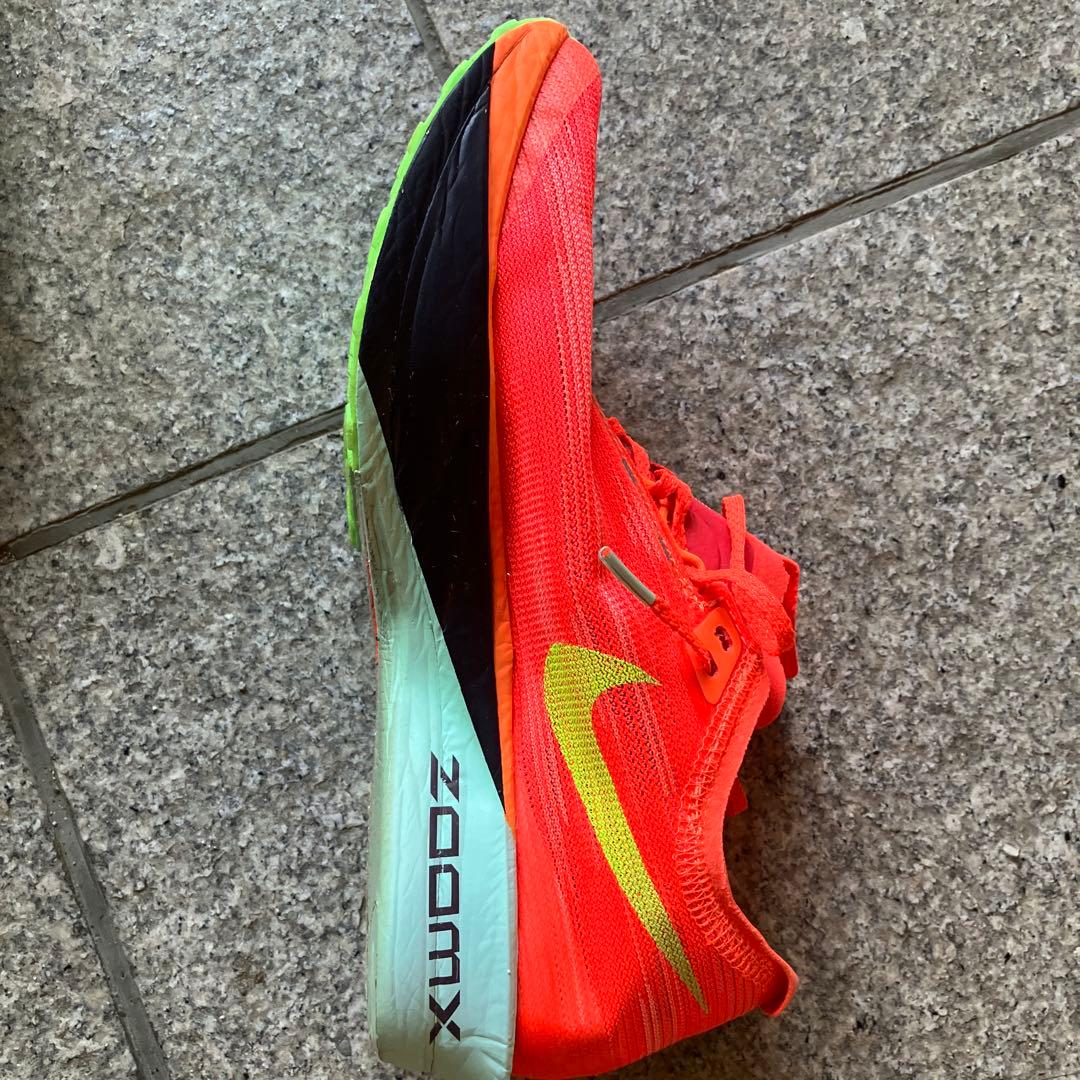 NIKE ストリークフライ2 24.5cm
