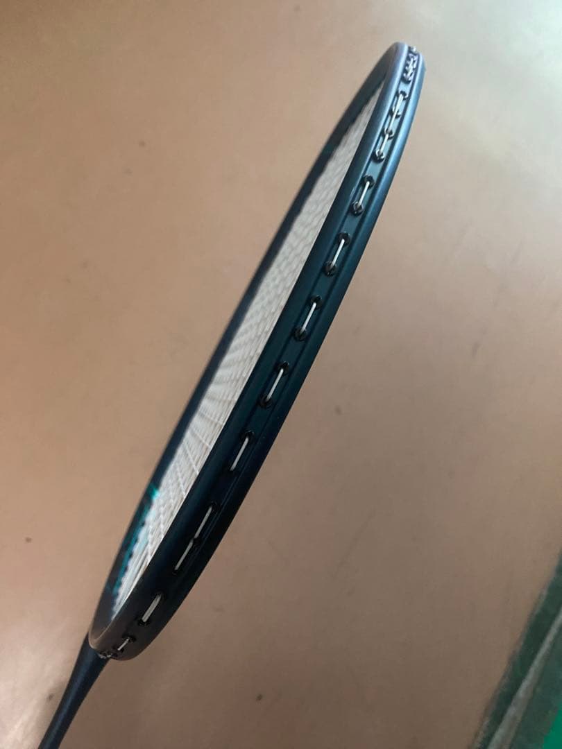 ナノフレア800Pro