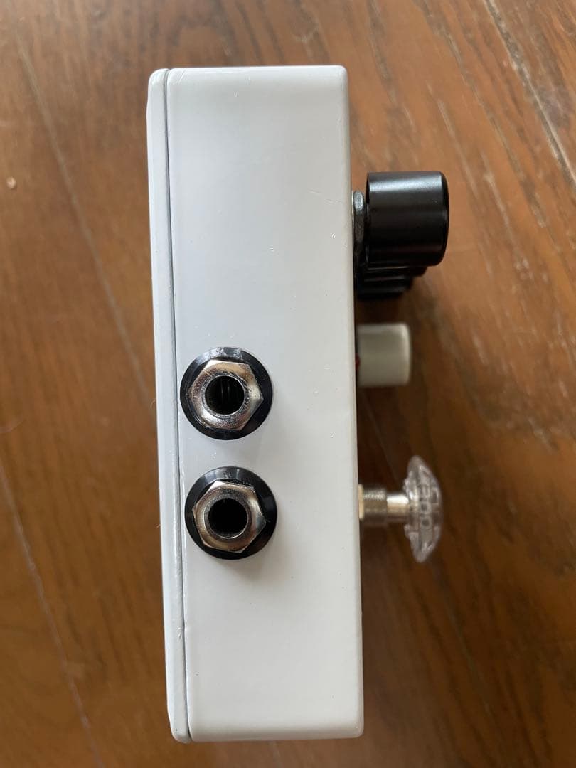ギター KEY9 Electric piano machine