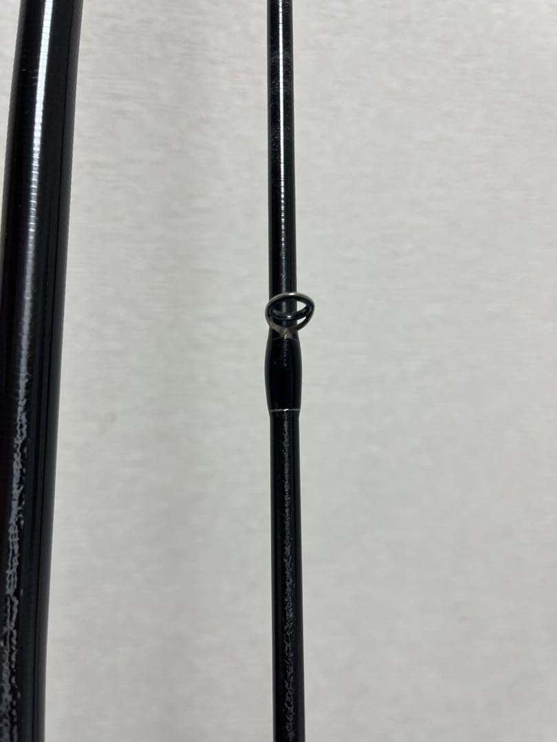 美品　ジークラフト　モンスターサーフ1092 TR