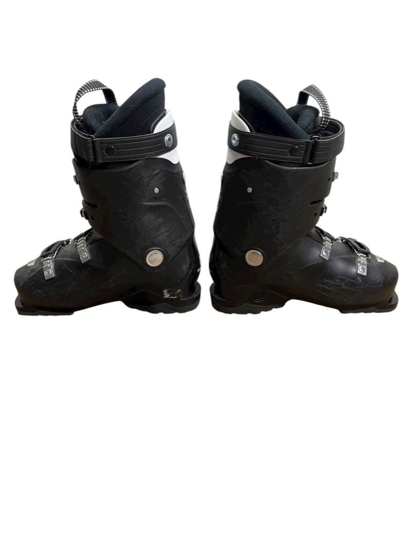 ■SALOMON サロモン XACCESS 70 WIDE スキーブーツ 26㎝
