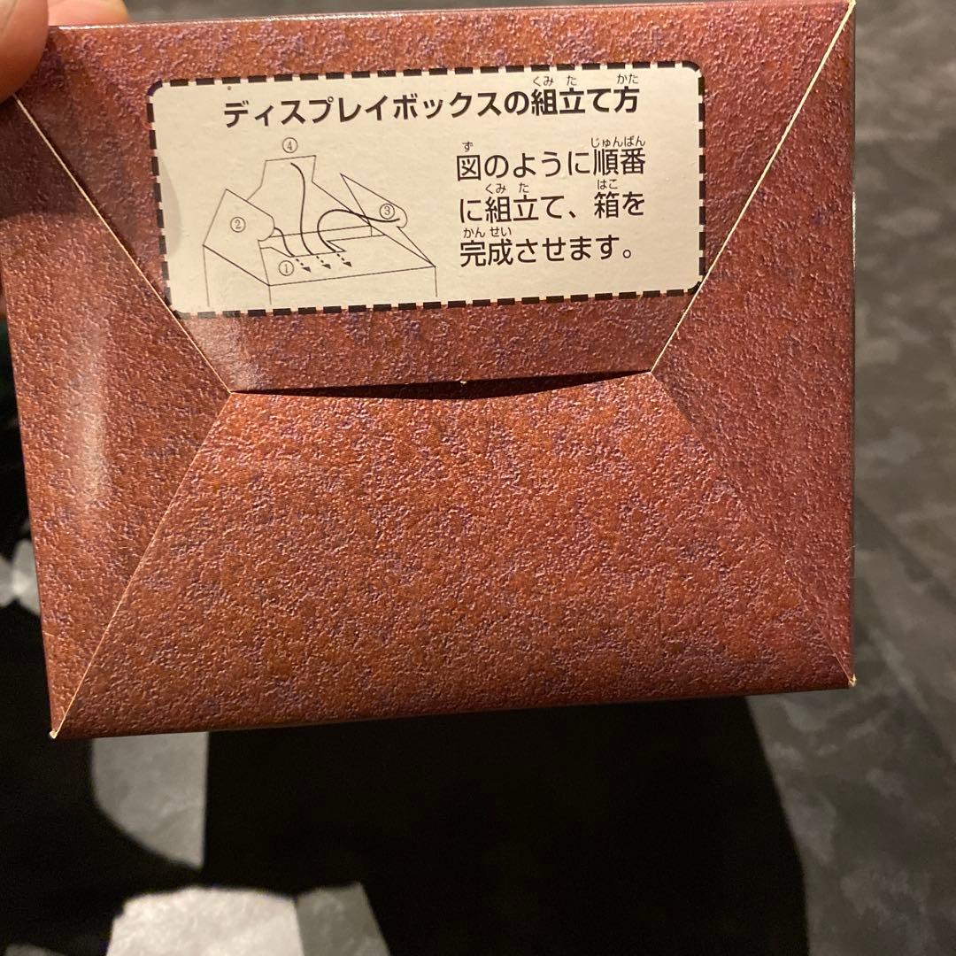 デビルマン ビッグサイズソフビフィギュア 現状品 超希少品レアフィギュア