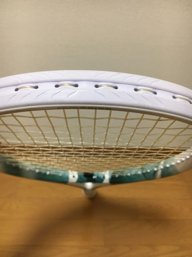 Prince エンブレム110Ｇ２