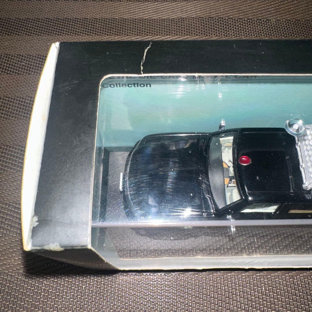 レイズ　ヒコセブン　ニッサンサファリ