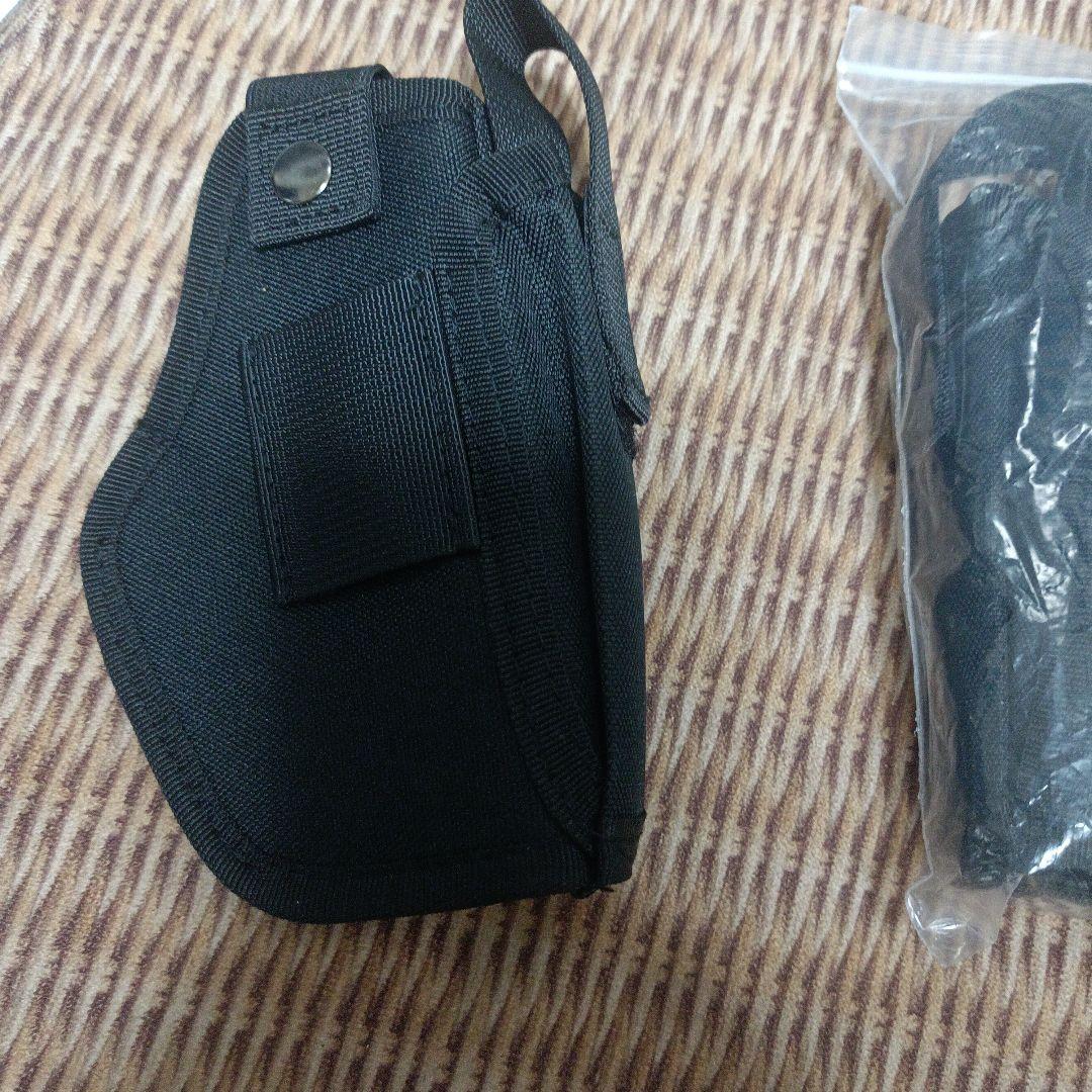東京マルイ　ベレッタM92F　ガスガン