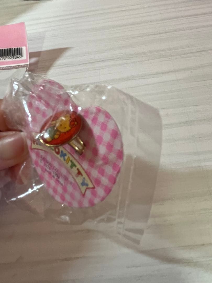 【12点セット】サンリオ 平成レトロ ハローキティ グッズ まとめ売り