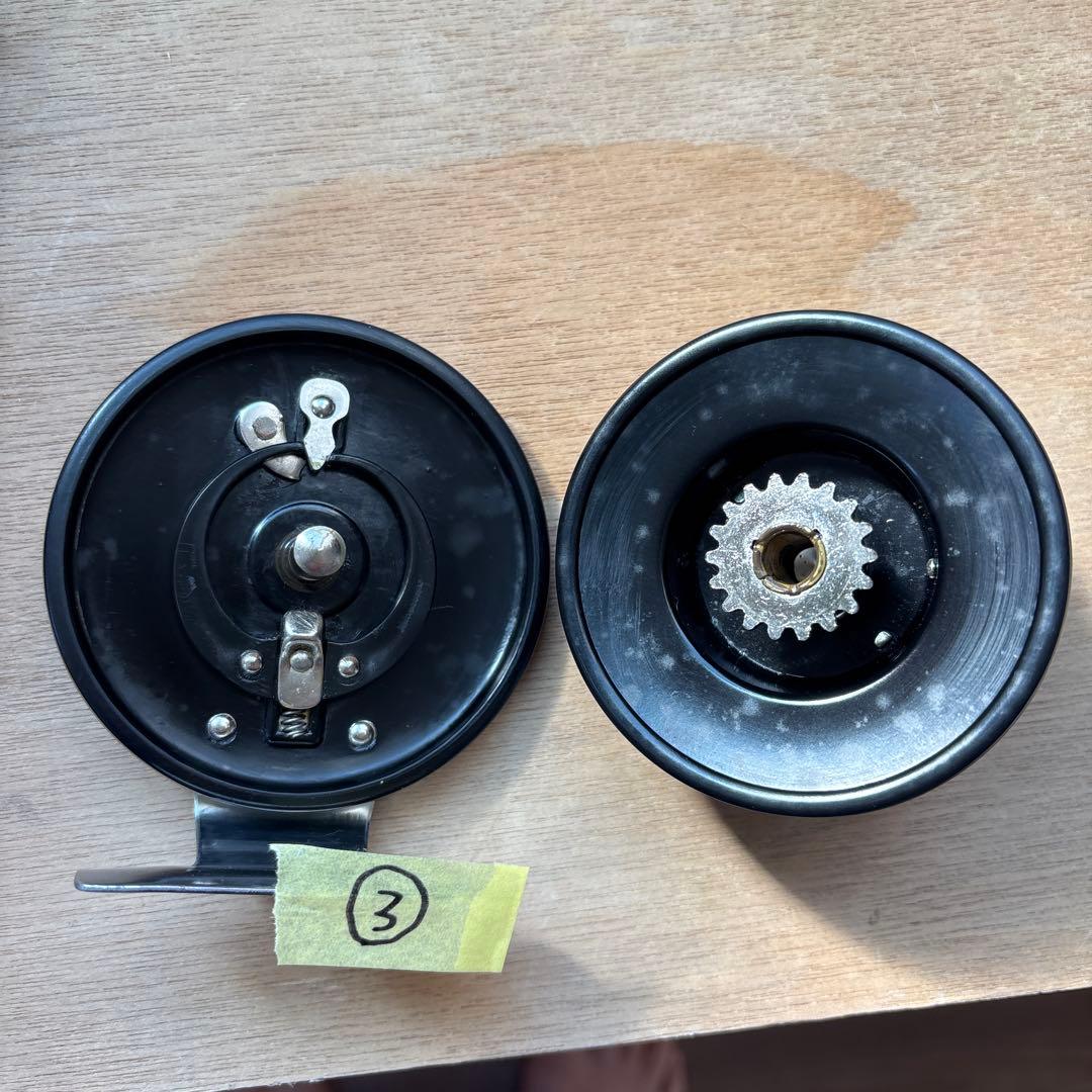FUJI 富士工業　VP25 中古