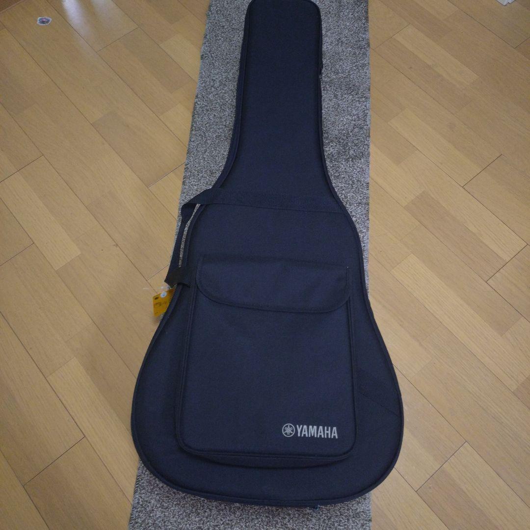 YAMAHA エレアコ アコースティックギター LL6ARE
