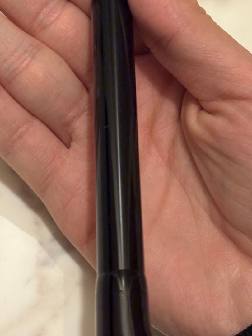 ZENAQ MUTHOS Accura Type R 100H 明後日までの出品