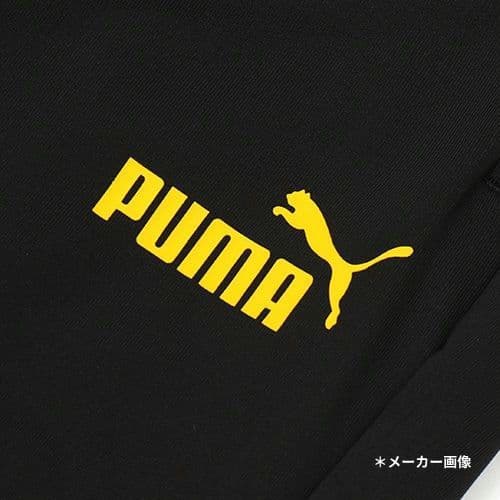 新品希少品 マンチェスターシティFC オフィシャルウーヴンパンツ PUMA XL
