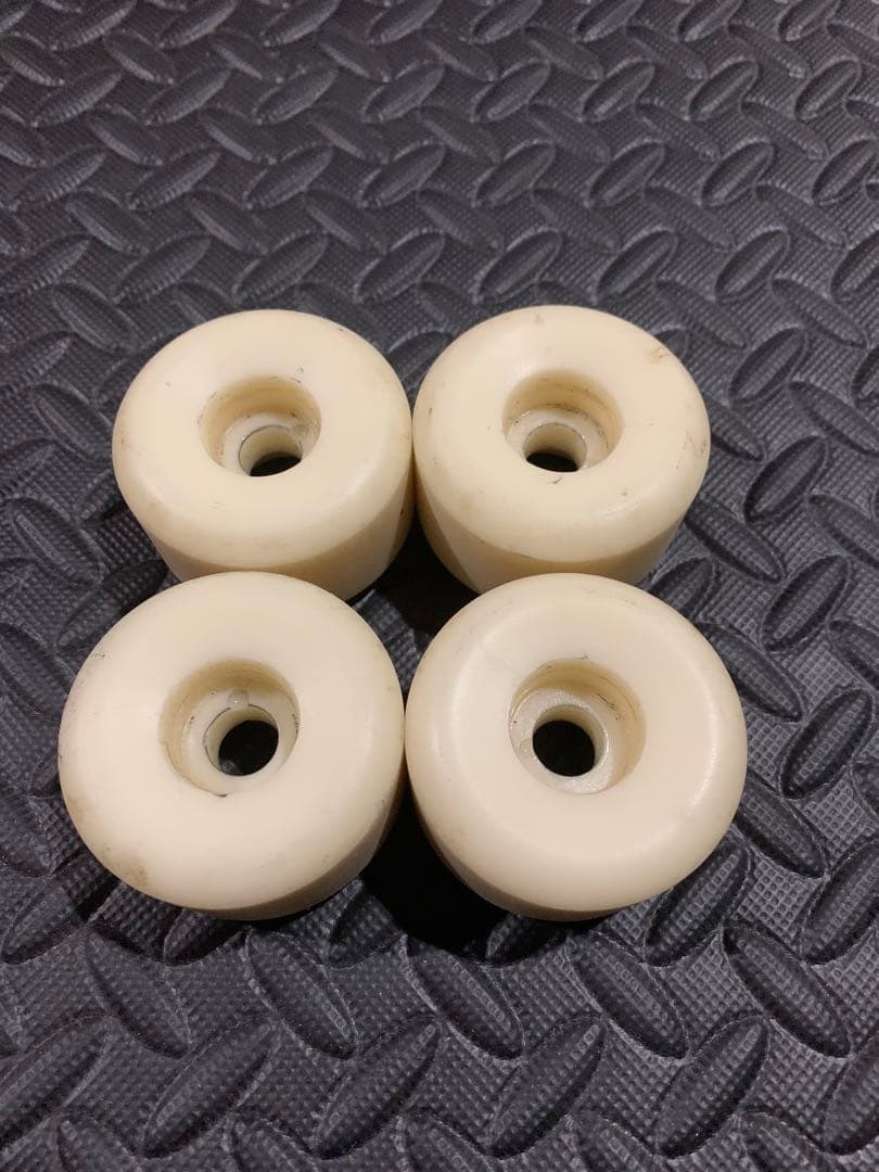 SPITFIRE F4 コニカルフル 58mm 99Duro(99A)