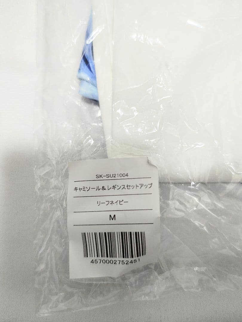 LAVA SUKALA ヨガスターターセット マット ラグ ウェア ホットヨガ
