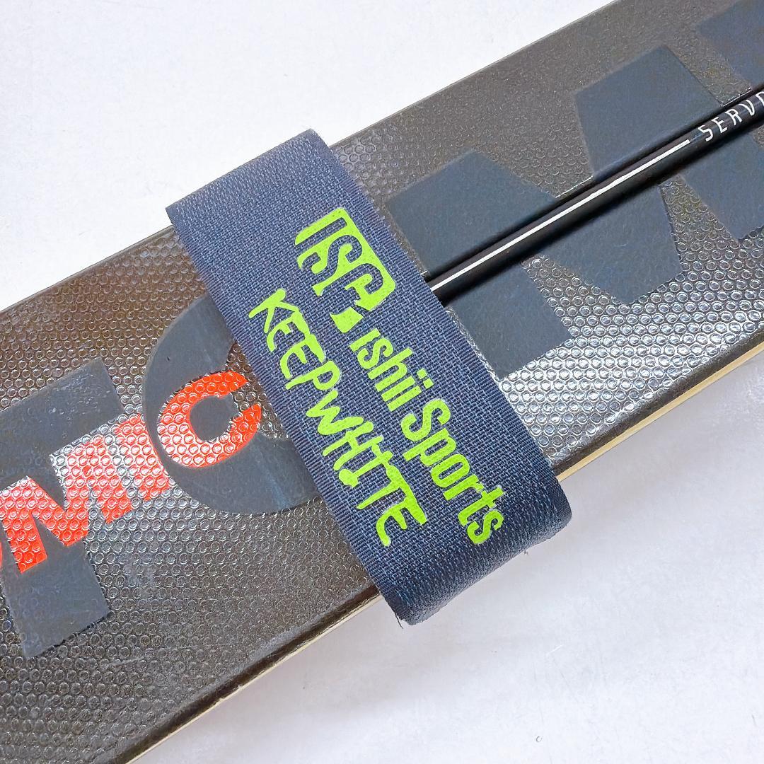 【良品】ATOMIC REDSTER S9i 165スキー板 ビンディング付き