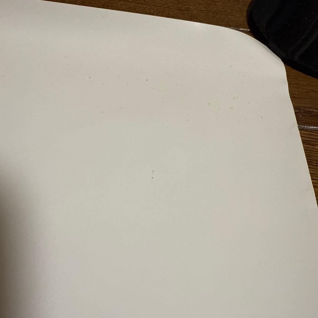 安室奈美恵　BEST FICTION ポスター