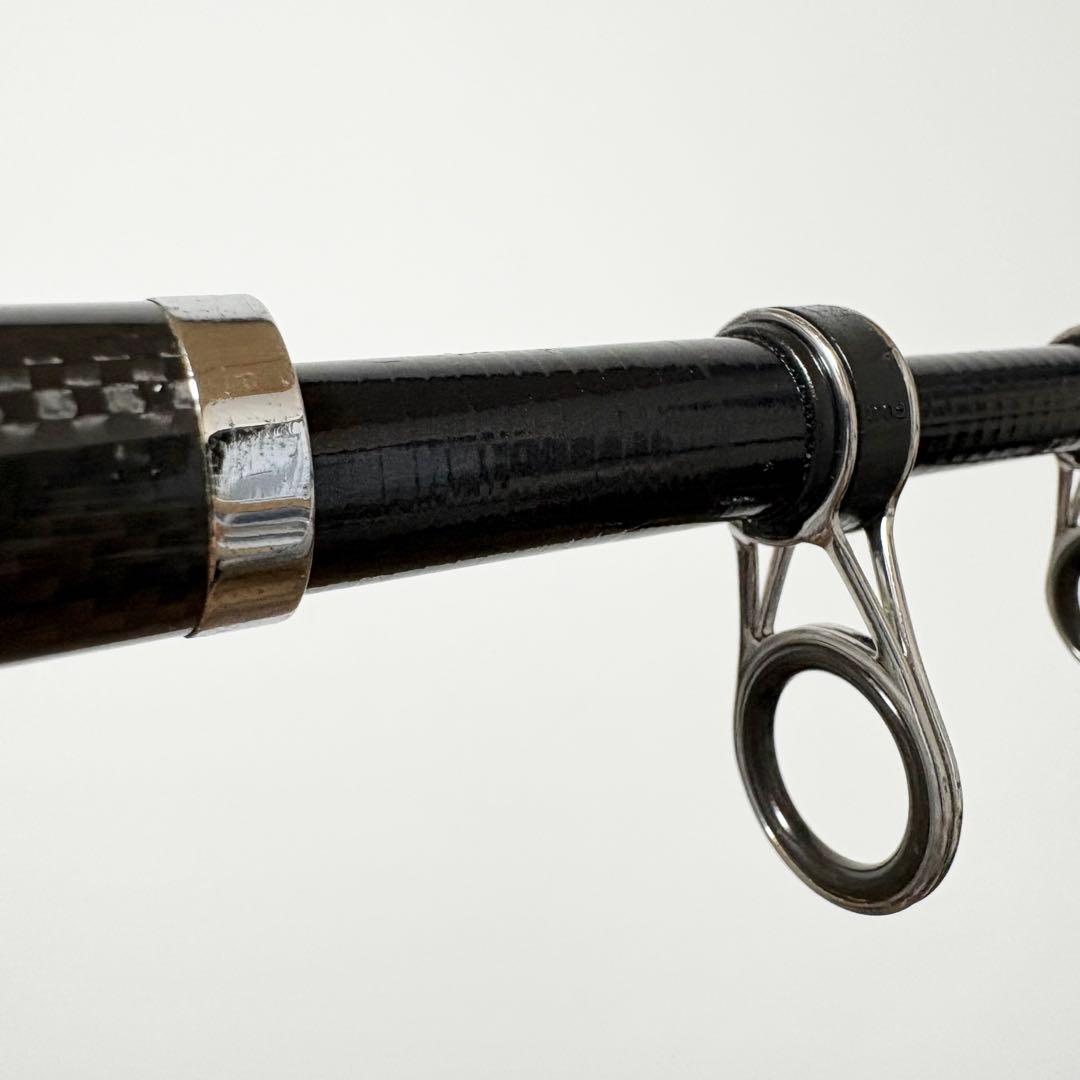 【ちょい投げ】DAIWA ショートスウィング15-300 05268590