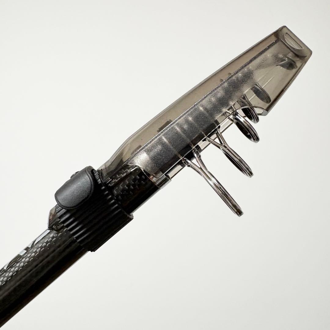 【ちょい投げ】DAIWA ショートスウィング15-300 05268590