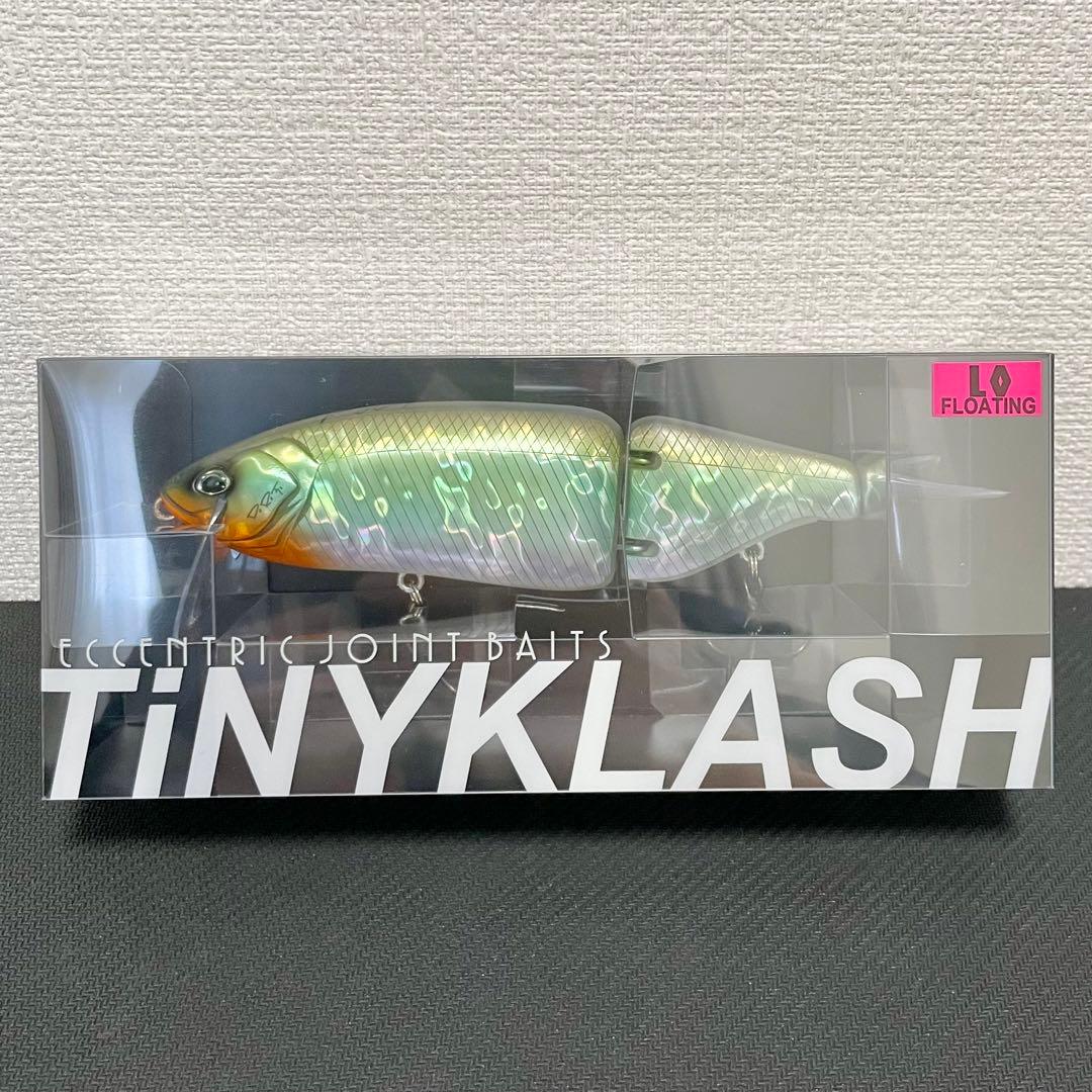 【★最終値下げ】DRT TJP TK KJ K9 セット　おまけ付き