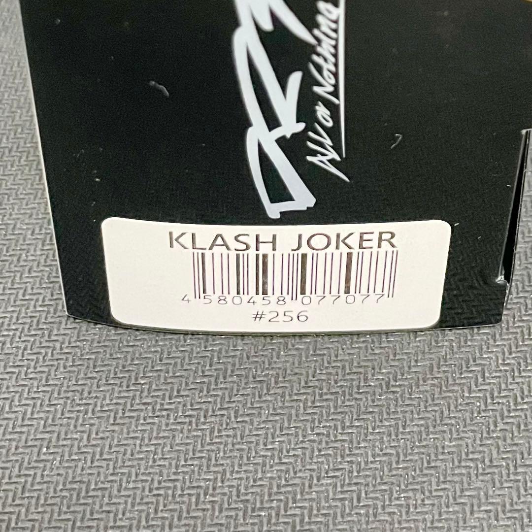 【★最終値下げ】DRT TJP TK KJ K9 セット　おまけ付き