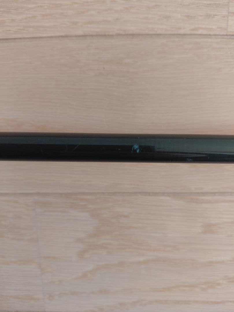 デプス サイドワインダーGP　HGC-77XS/GPボアコンストリクター