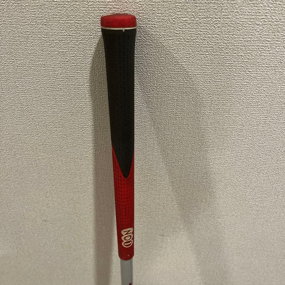 TaylorMade Burner 9.5ドライバー