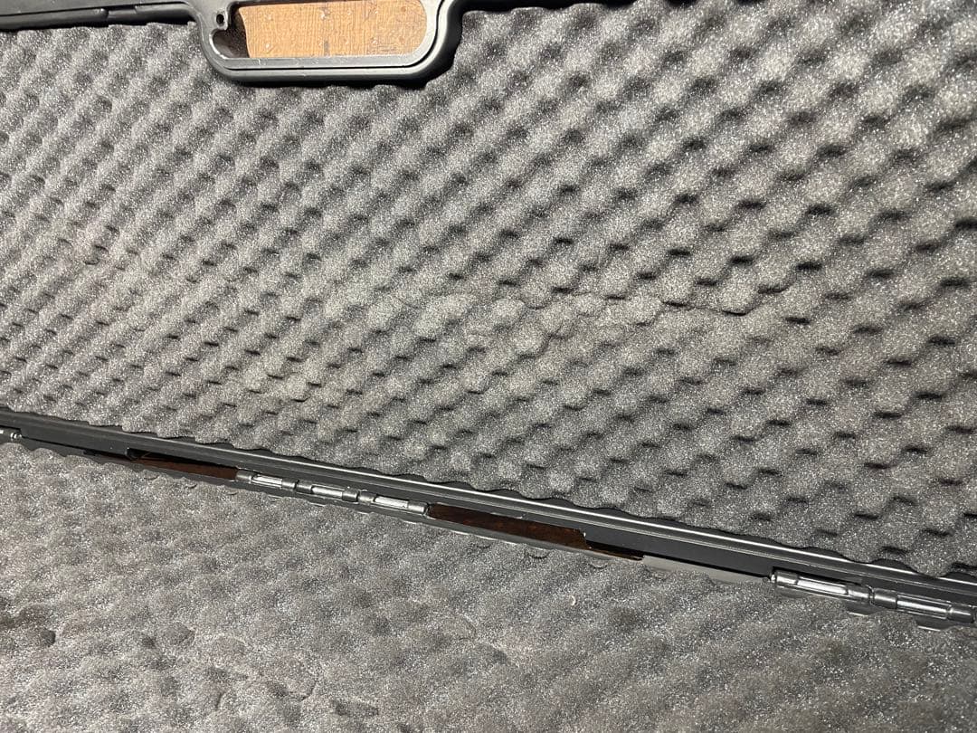 VFCカービン用ガンケース