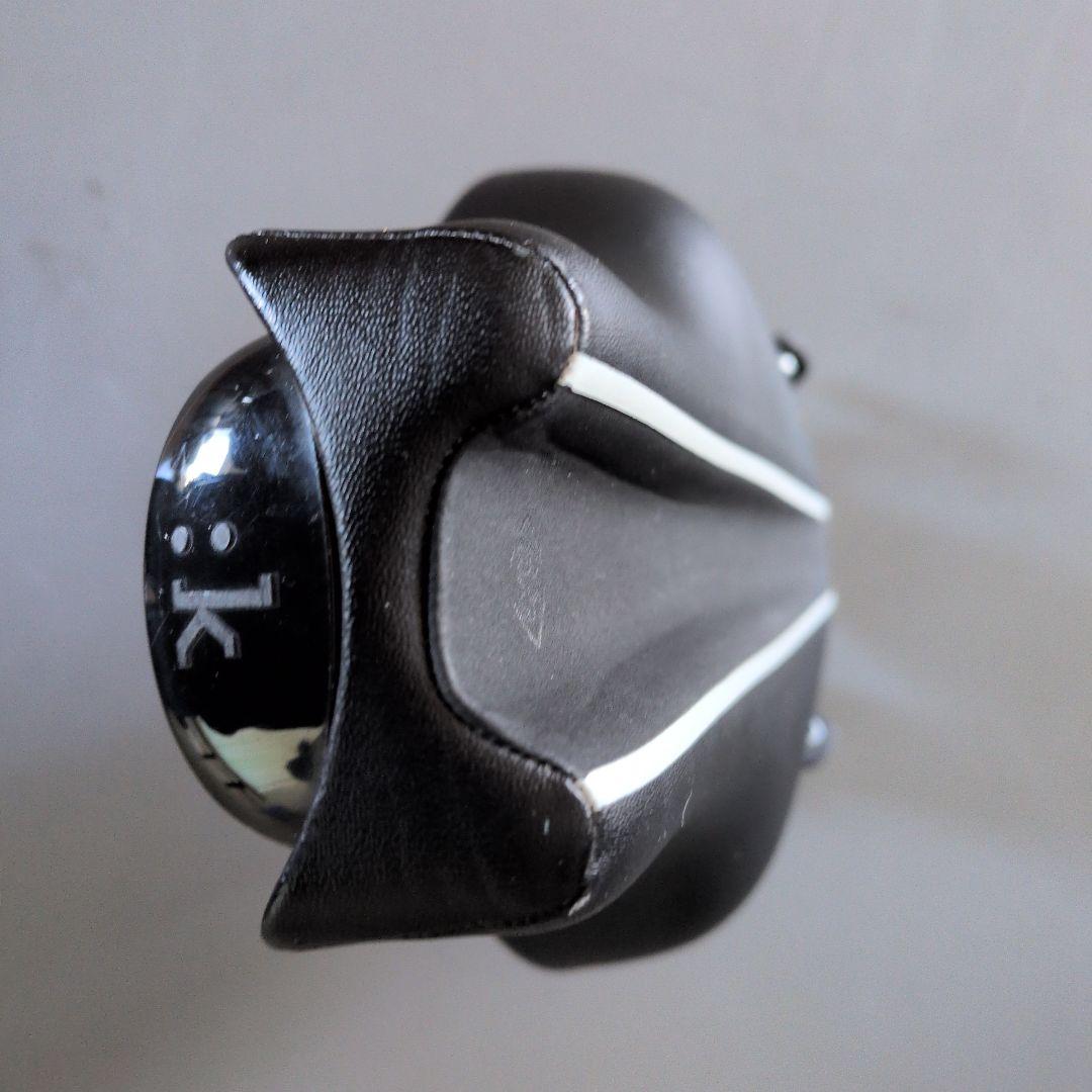 フィジーク　TRITONE 6,5