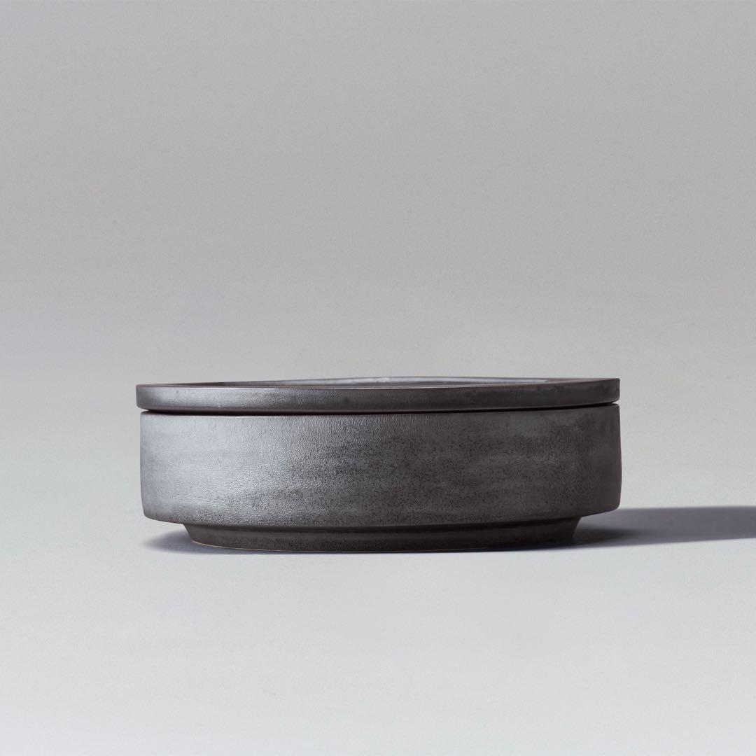 COCHI × CENSU TOKYO　SOU DEEP PLATE コチ　皿