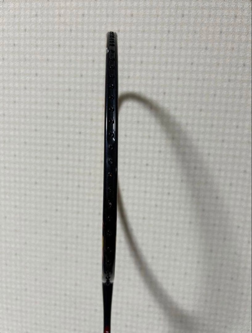 初代アストロクス99 4UG5 2本セット