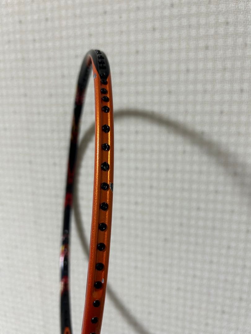 初代アストロクス99 4UG5 2本セット