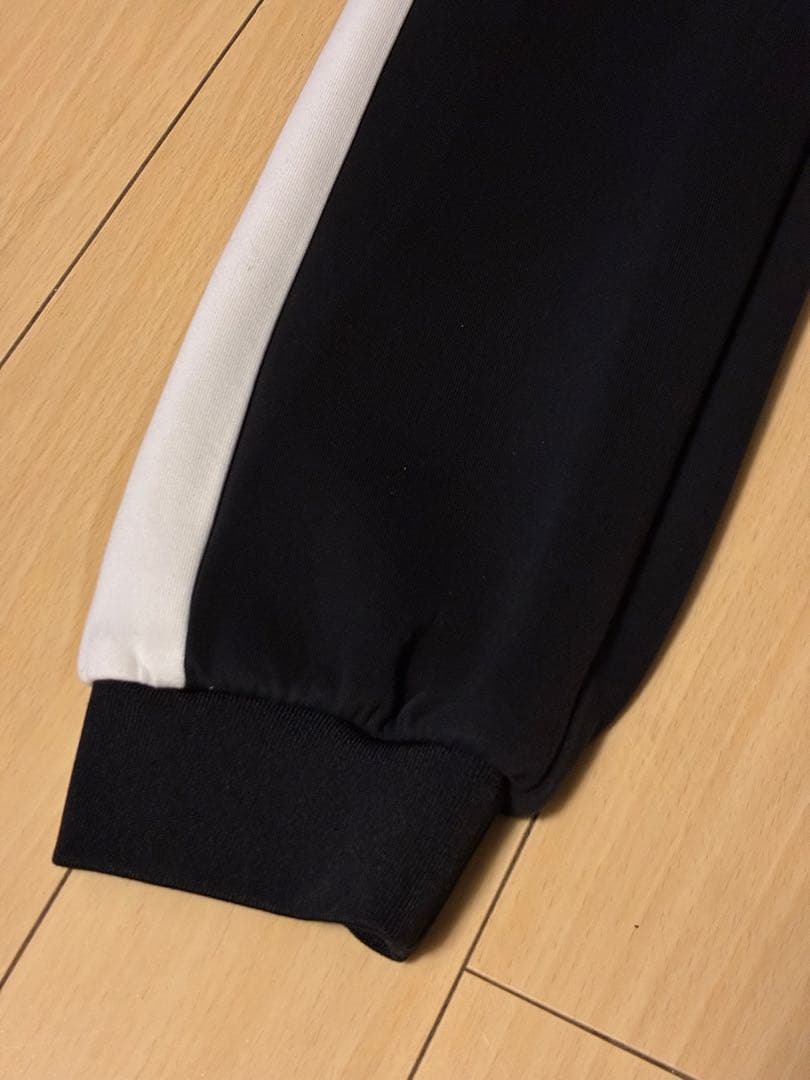 人気 V12 ヴィトゥエルブ ゴルフ メンズ LX TRACK PANTS