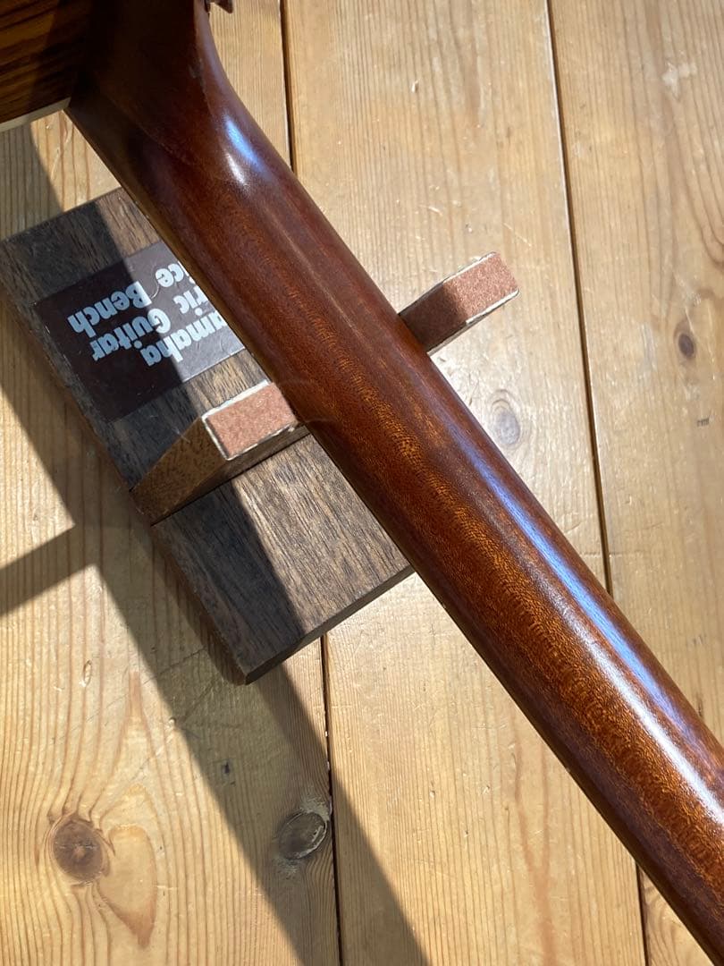 画像103枚 Taylor 214ce マットフィニッシュ テイラー エレアコ
