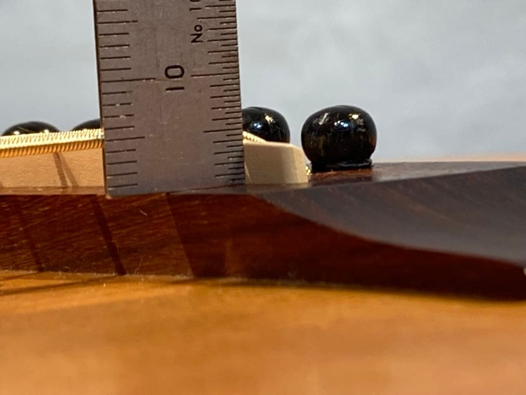 画像103枚 Taylor 214ce マットフィニッシュ テイラー エレアコ