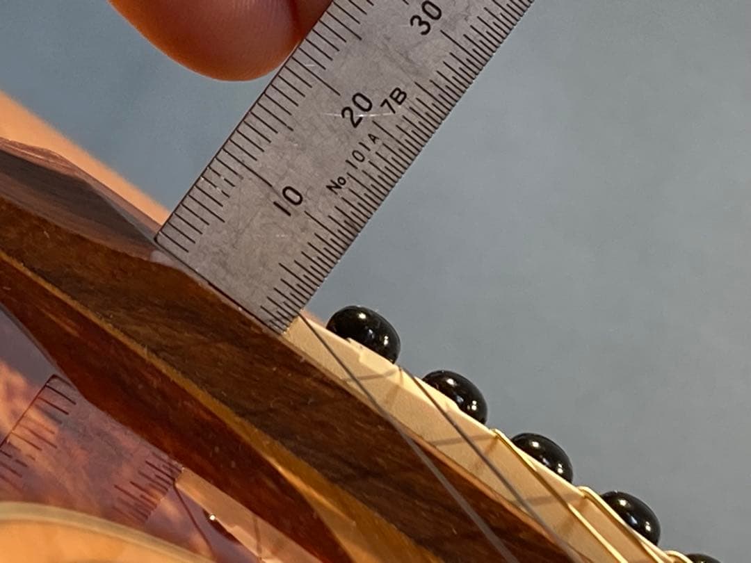 画像103枚 Taylor 214ce マットフィニッシュ テイラー エレアコ