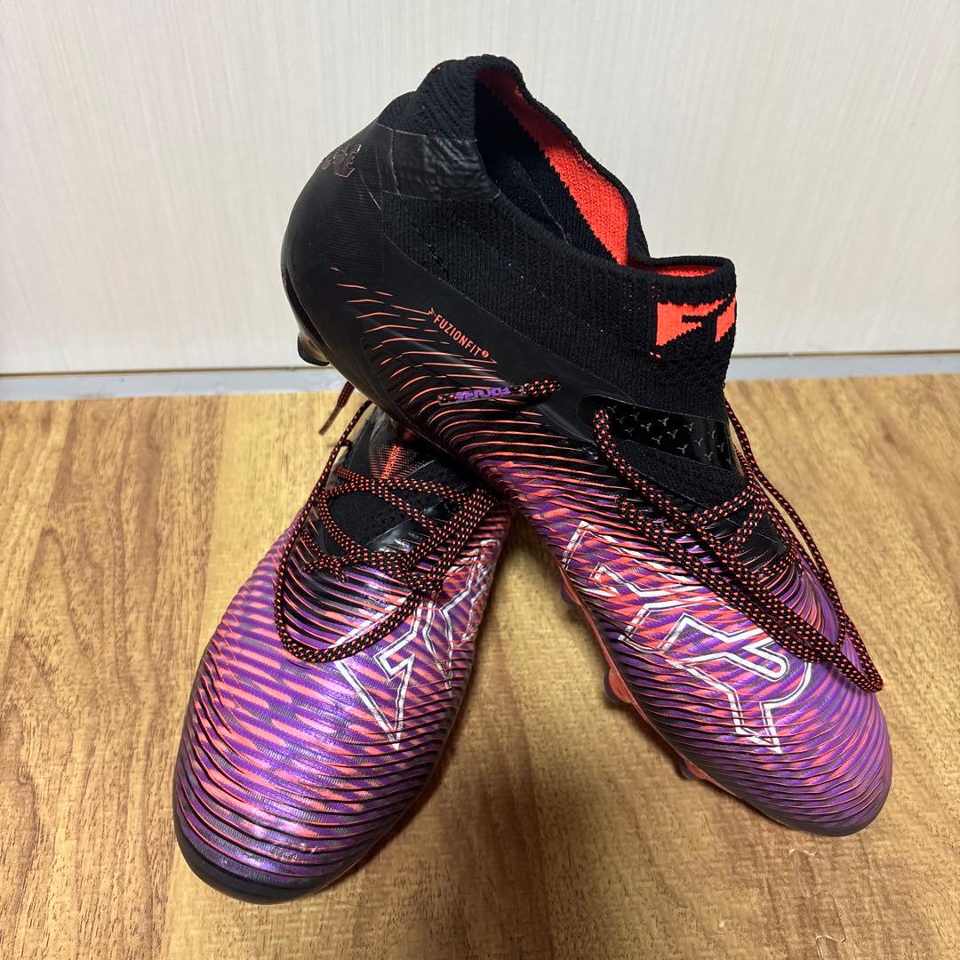 PUMA FUTURE Z 1.4 サッカーシューズ