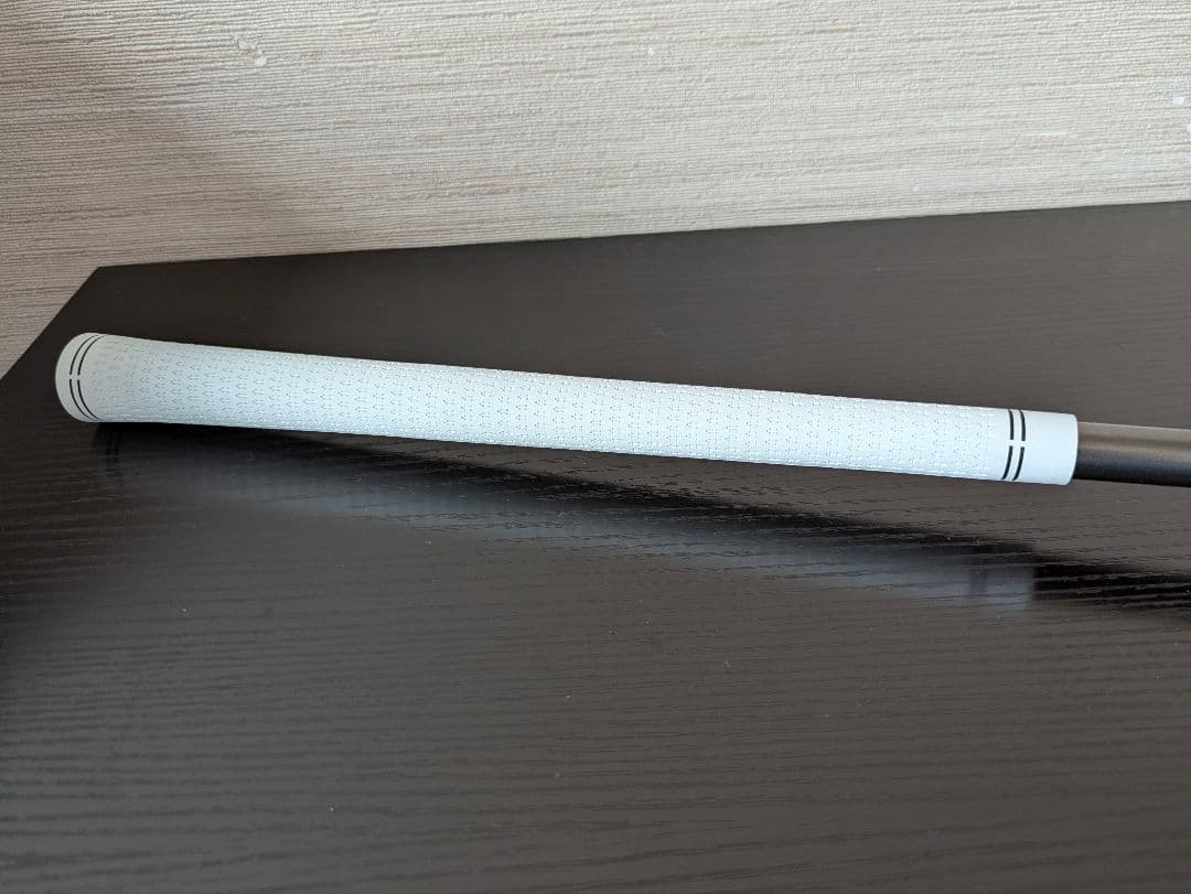 ゼクシオXXIO短尺ドライバー460ccゴルフクラブ1W初心者43インチ中古S