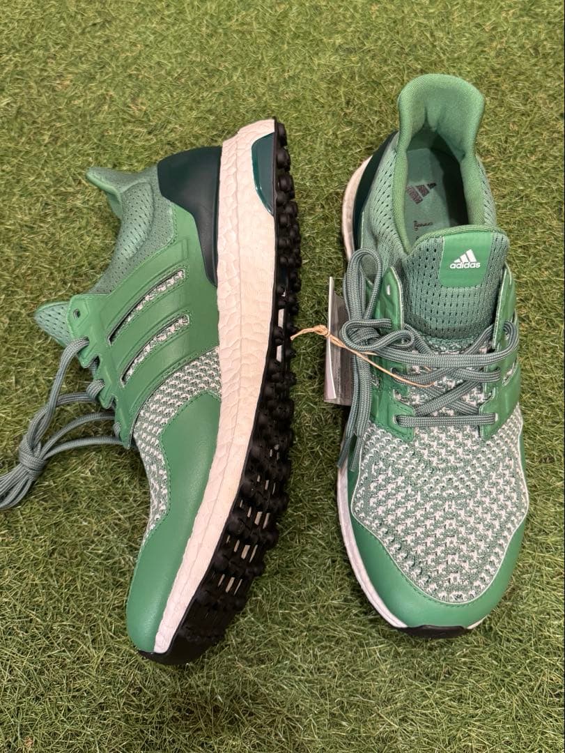 アディダス ウルトラブースト ゴルフ ULTRABOOST GOLF