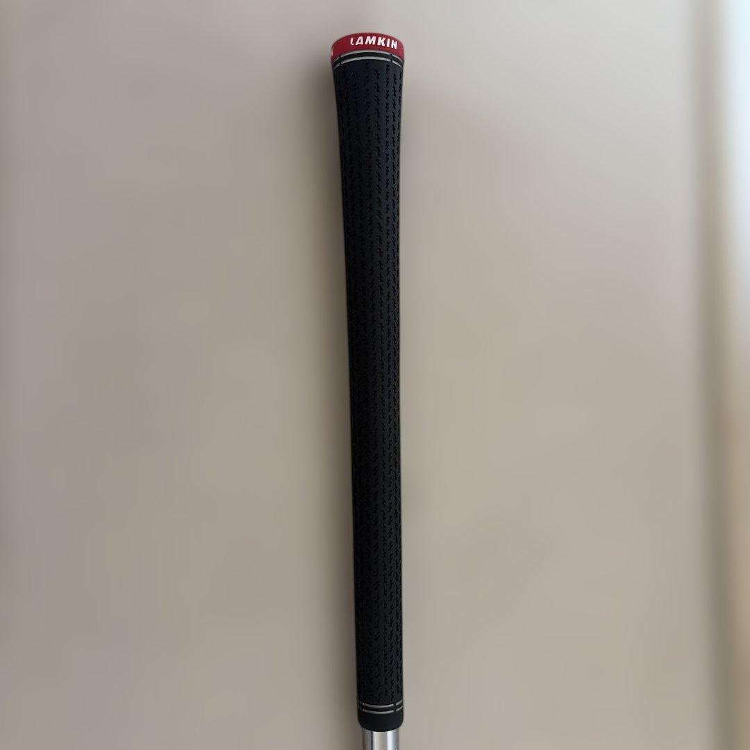 ディアマナ GT 60S TaylorMade 純正スリーブ