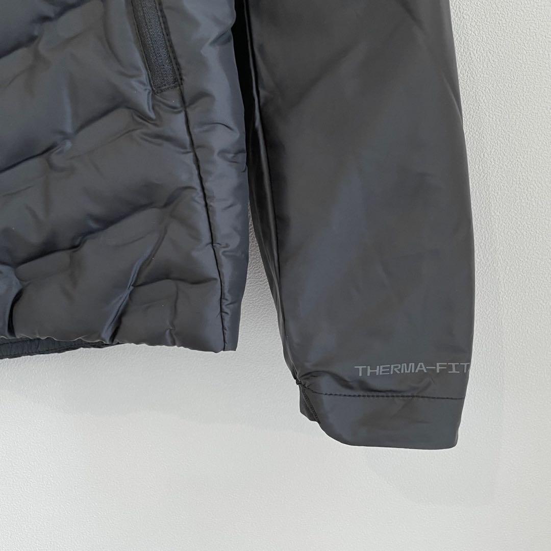 ナイキ ADV エアロロフト レペルダウンランニングジャケット　メンズ　2XL
