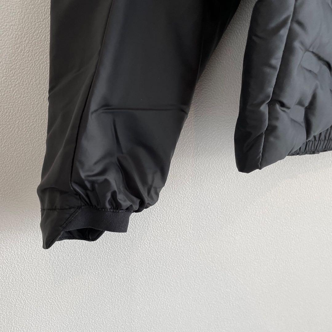 ナイキ ADV エアロロフト レペルダウンランニングジャケット　メンズ　2XL