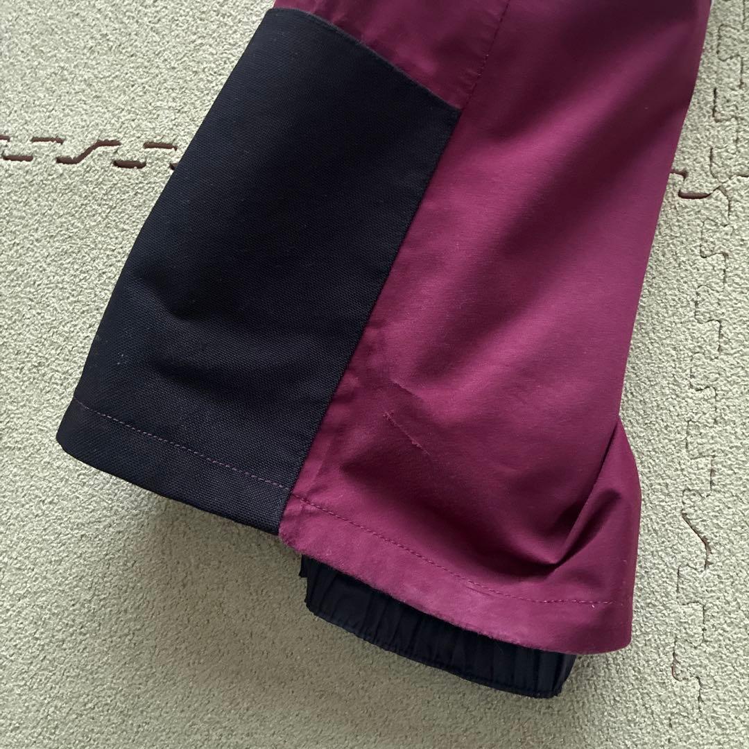 フェニックス　Phenix スキーウェア 上下セット　Mサイズ