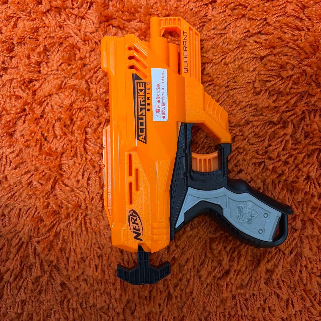 銃のおもちゃなど　22品セット　約弾95発
