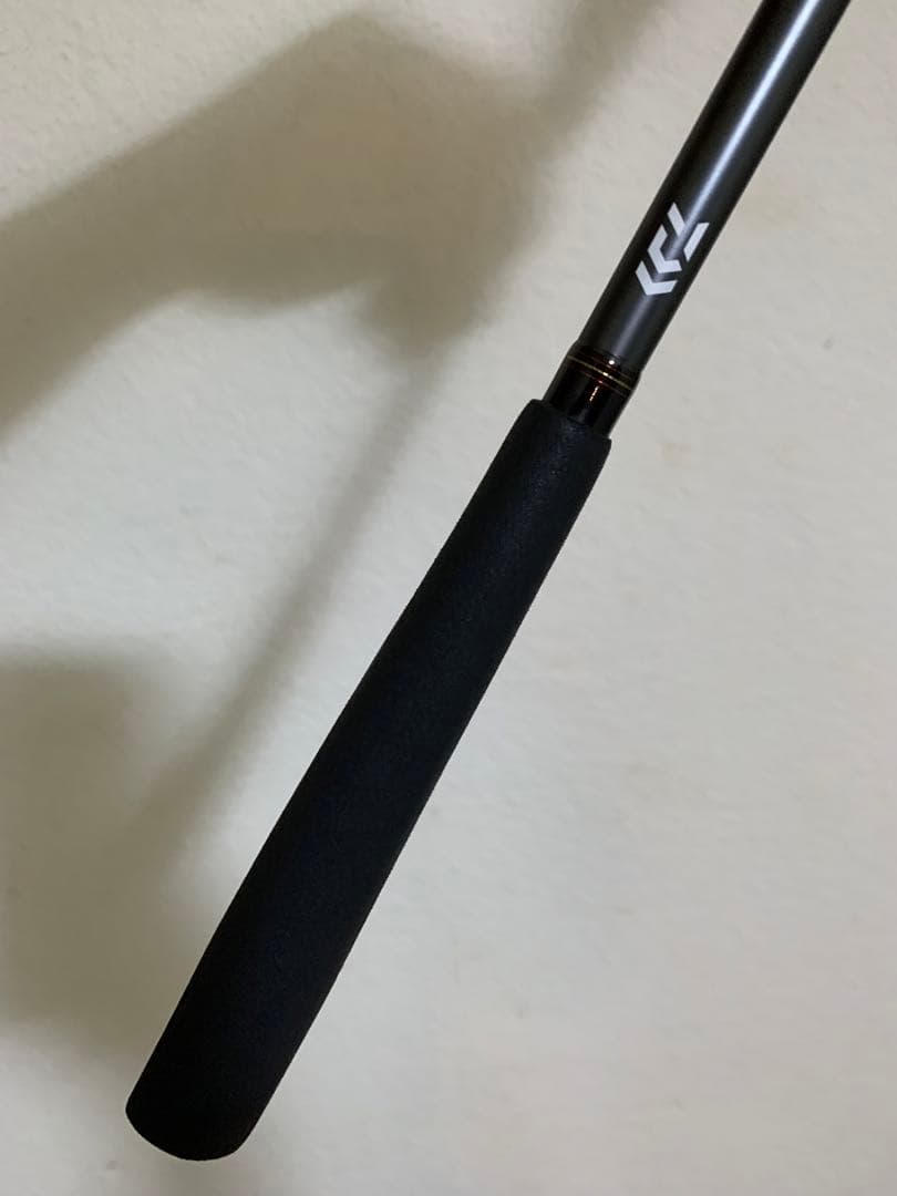 極鋭タチウオテンヤSP EX AGS 184