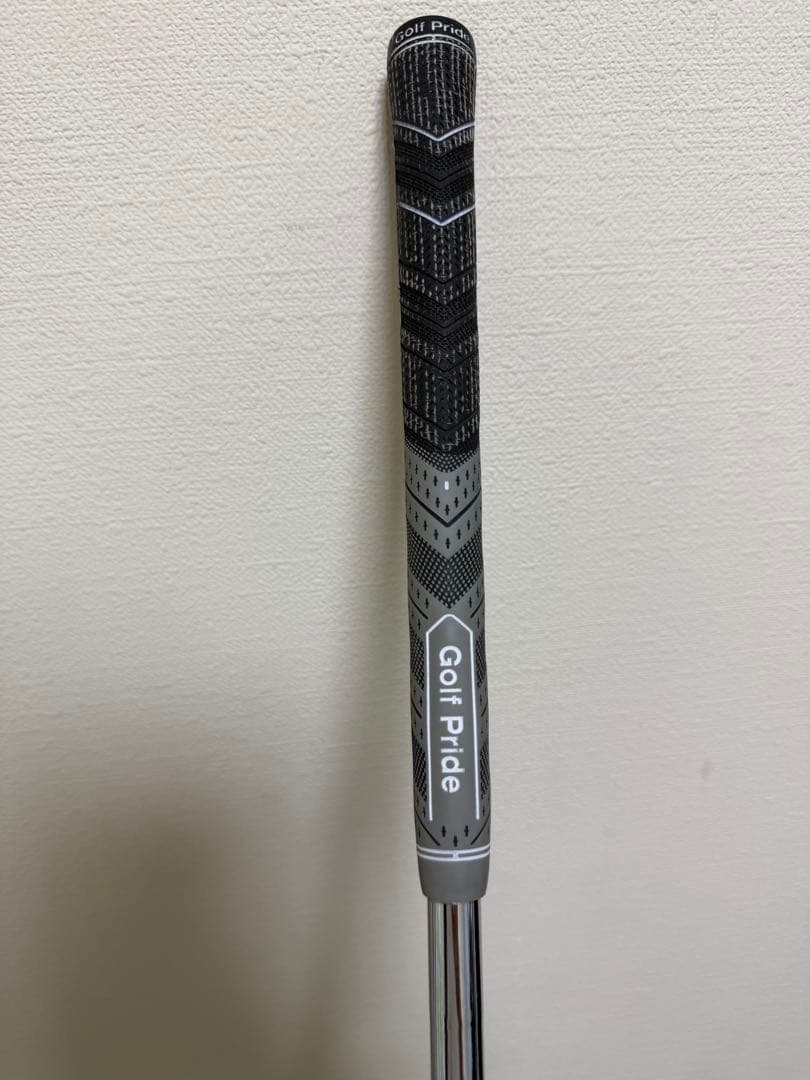 Cleveland RTX ZipCore ウェッジレフティー