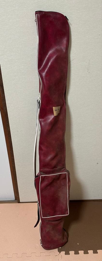 釣り竿11本まと売り///NO.105